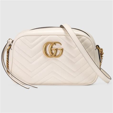 white gucci pouch|Gucci pouch cheap.